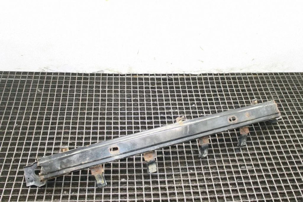 Rear bumper cross member – Hyundai ix55 ix 55 (2006-2012)