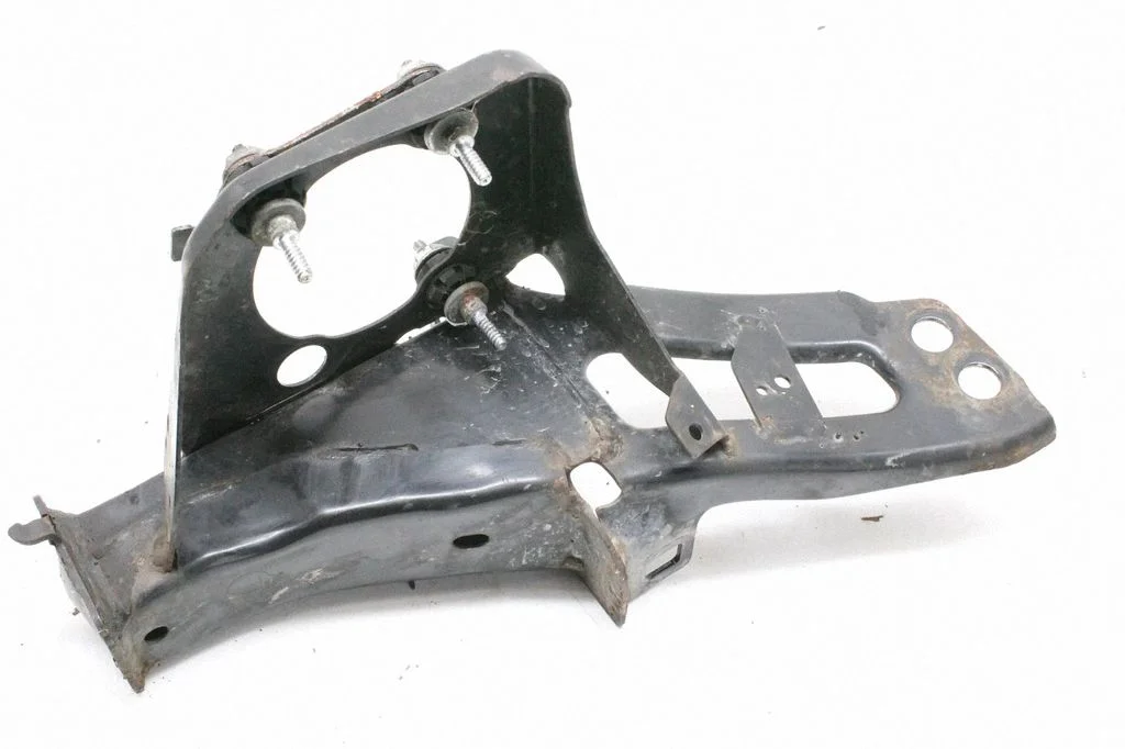 Other body part – Volvo V60 (2013-2018)