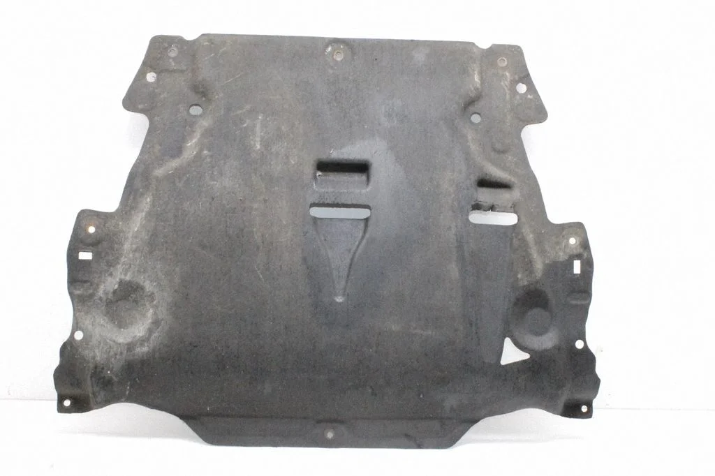 Engine splash shield/under tray – Volvo V60 (2013-2018)