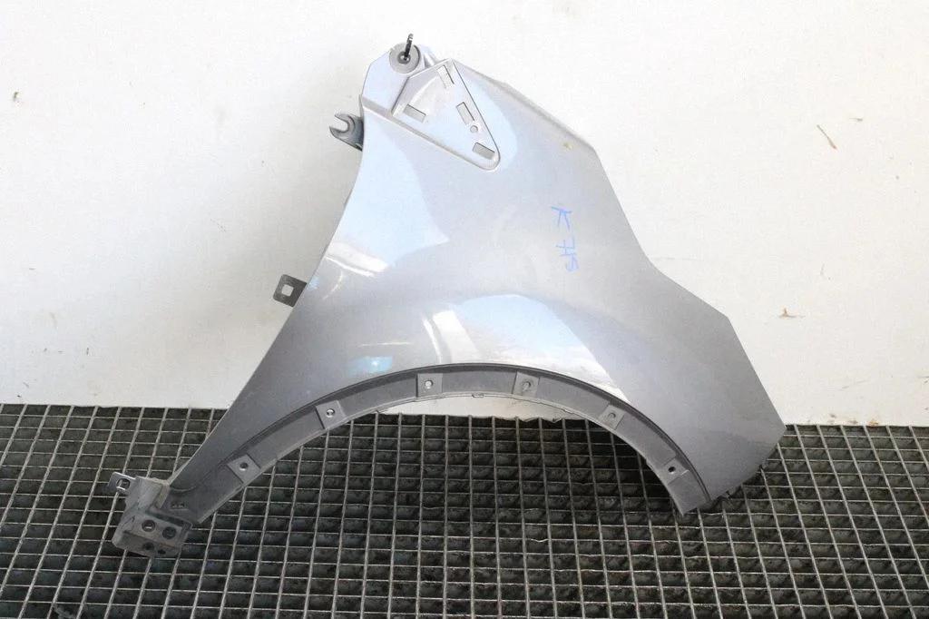 Fender – Renault Captur (2013-2020)