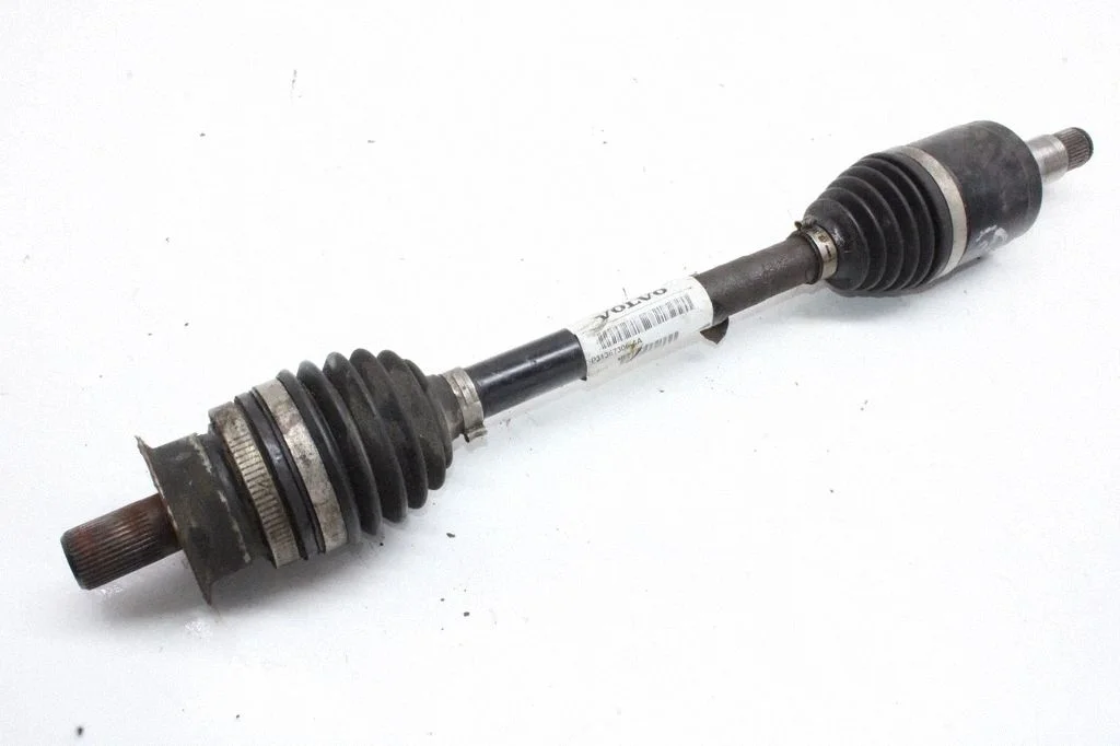 Rear driveshaft – Volvo V60 (2013-2018)