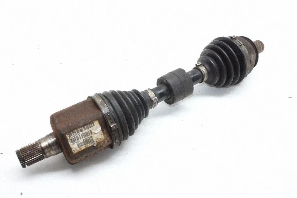 Front driveshaft – Volvo V60 (2013-2018)