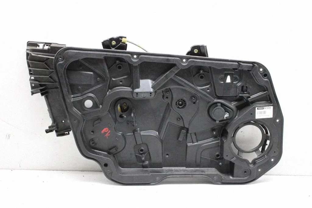 El. loga pacēlāja mehānisms bez motoriņa – Volvo V60 (2013-2018)