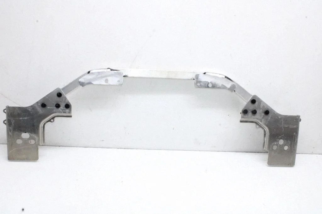 Other body part – Volvo V60 (2013-2018)