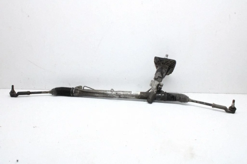 Steering rack – Volvo V60 (2013-2018)