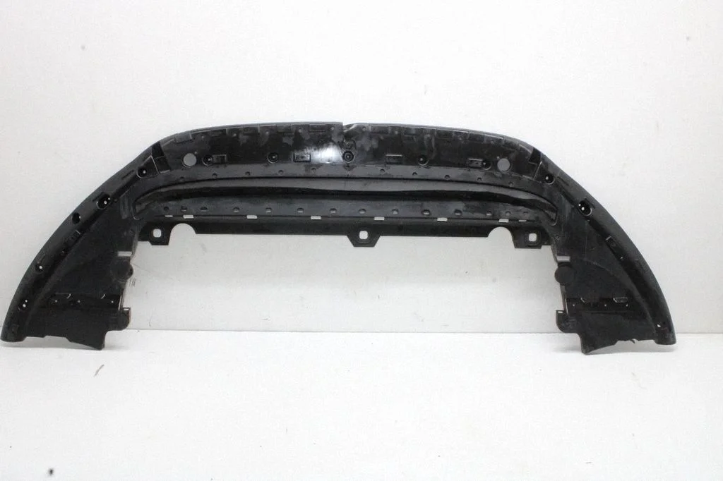Bampera dibena aizsargs – Volvo V60 (2013-2018)