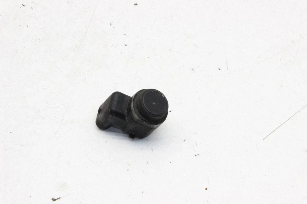 Parkošanās sensors PDC – Volvo V60 (2013-2018)