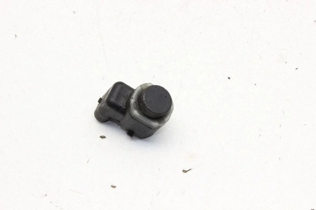 Parkošanās sensors PDC – Volvo V60 (2013-2018)