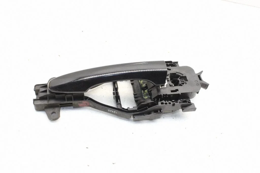 Klamka zewnętrzna drzwi tylnych – Volvo V60 (2013-2018)