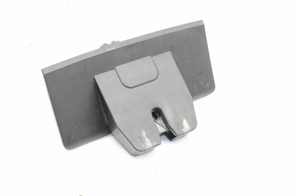Tailgate/trunk/boot lock/catch/latch – Volvo V60 (2013-2018)