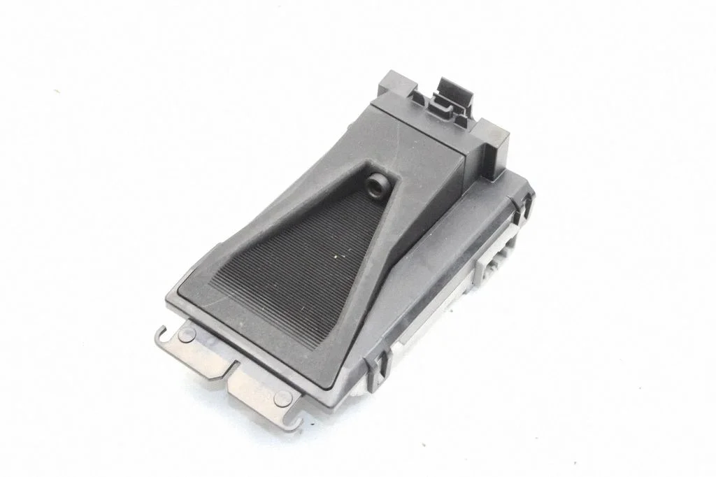 Windshield/windscreen camera – Volvo V60 (2013-2018)