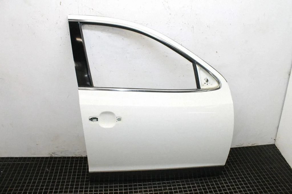 Front door – Hyundai ix55 ix 55 (2006-2012)