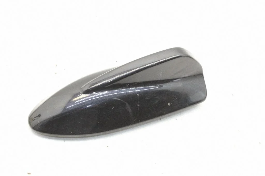 Aerial GPS antenna – Volvo V60 (2013-2018)