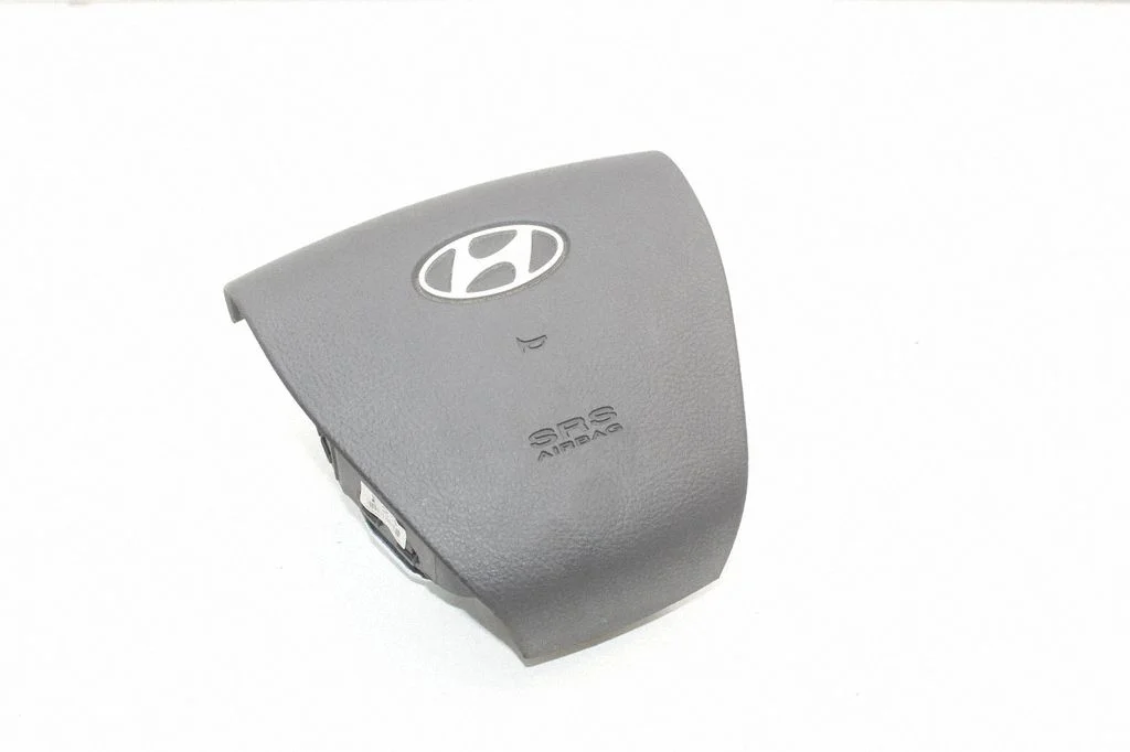 Poduszka powietrzna kierownicy – Hyundai ix55 ix 55 (2006-2012)