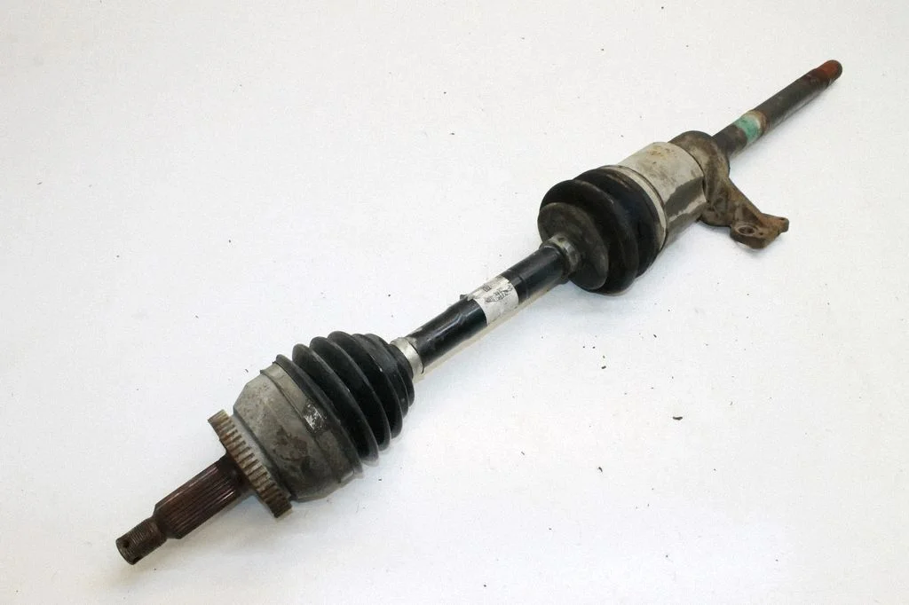 Front driveshaft – Hyundai ix55 ix 55 (2006-2012)