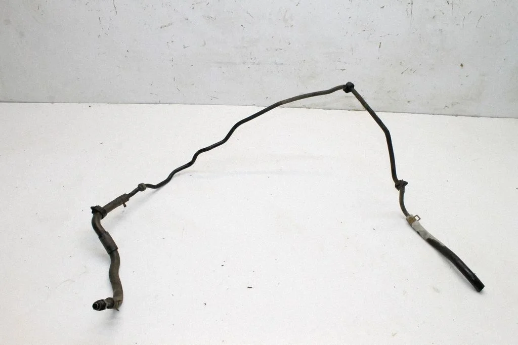 Power steering hose/pipe/line – Hyundai ix55 ix 55 (2006-2012)