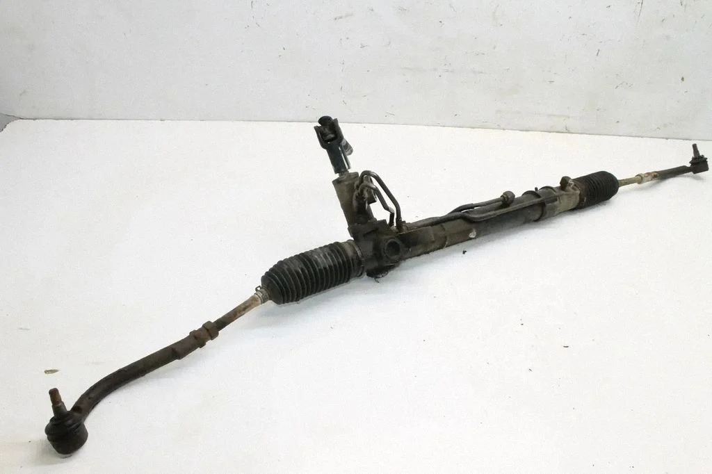 Steering rack – Hyundai ix55 ix 55 (2006-2012)