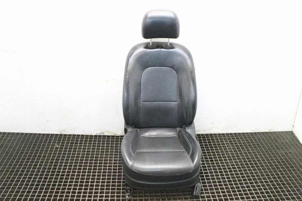 Esimene juhiiste – Hyundai ix55 ix 55 (2006-2012)