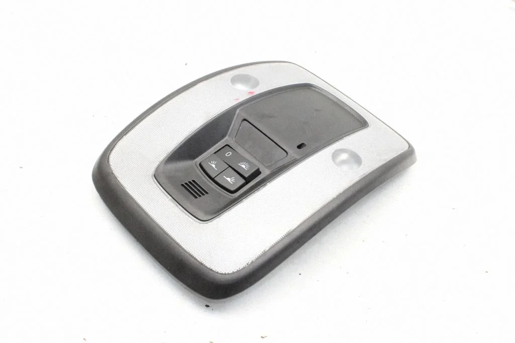 Front seat light – Volvo V60 (2013-2018)