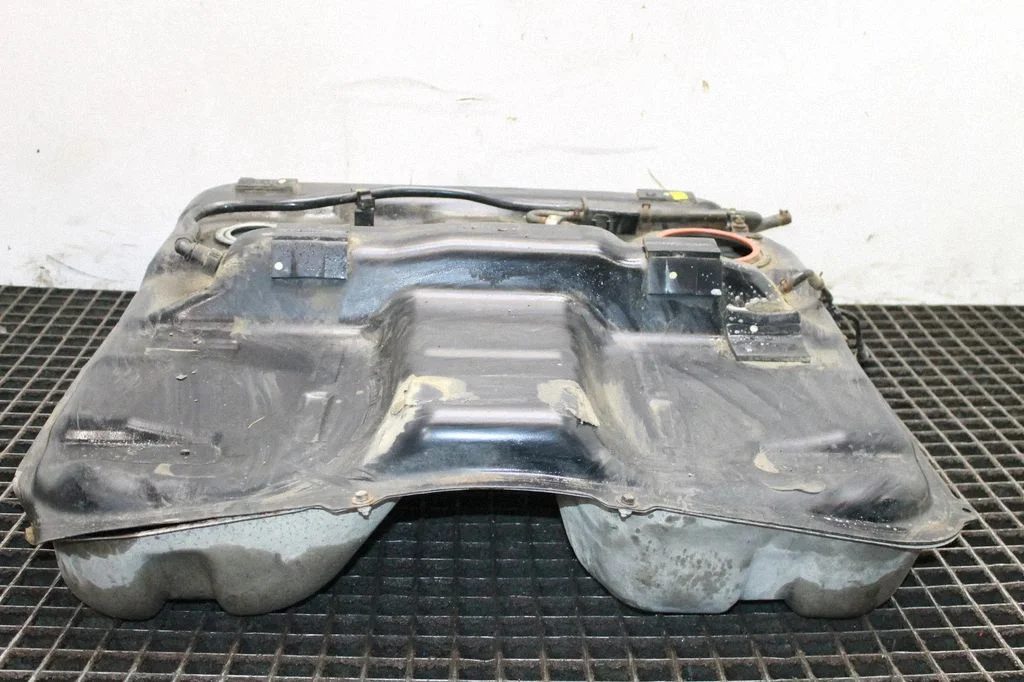 Kütusepaak – Hyundai ix55 ix 55 (2006-2012)