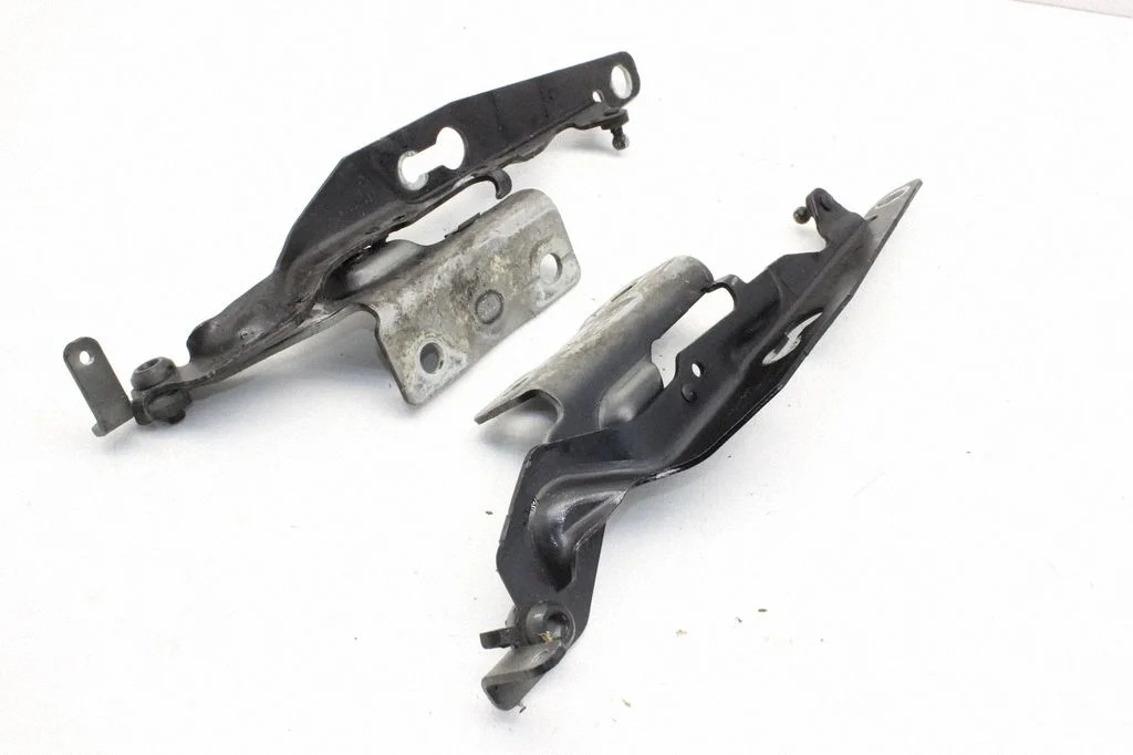 Mootorikapoti hinged – Volvo V60 (2013-2018)