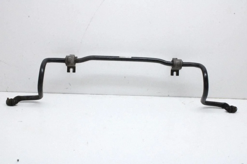 Eesmine stabilisaator (kaldevarras) – Renault Captur (2013-2020)