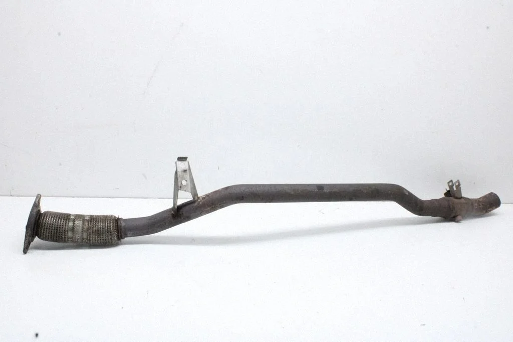 Air intake hose/pipe – Renault Captur (2013-2020)