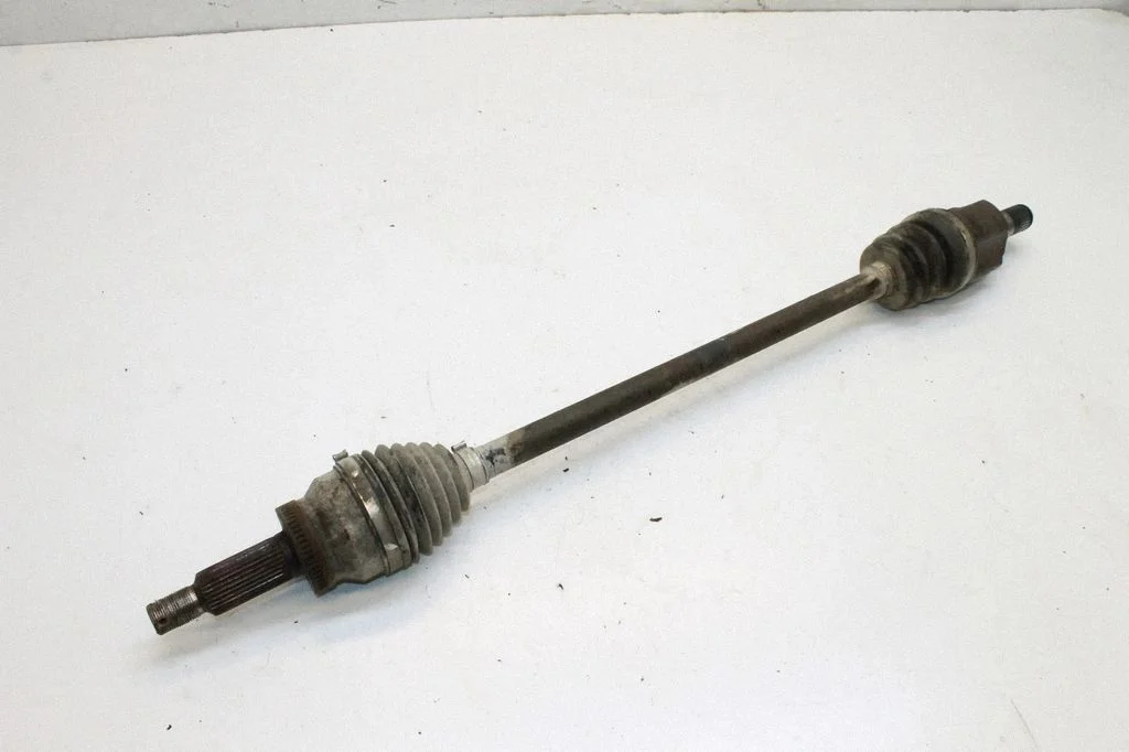 Rear driveshaft – Hyundai ix55 ix 55 (2006-2012)