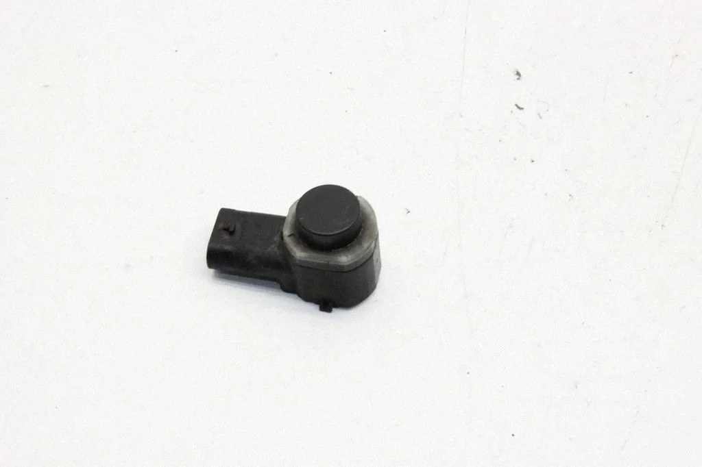 Parking PDC sensor – Volvo V60 (2013-2018)
