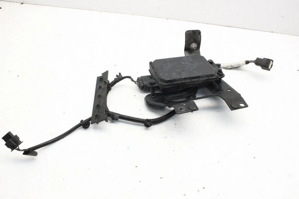 Distronic sensor radar – Volvo V60 (2013-2018)