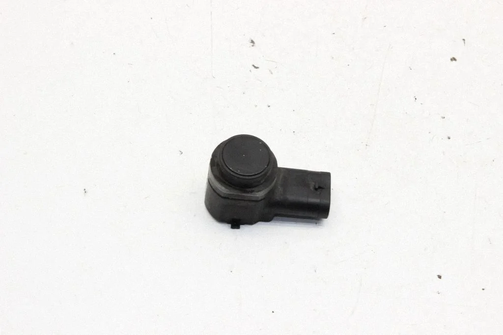 Parking PDC sensor – Volvo V60 (2013-2018)