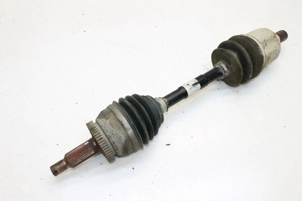 Front driveshaft – Hyundai ix55 ix 55 (2006-2012)