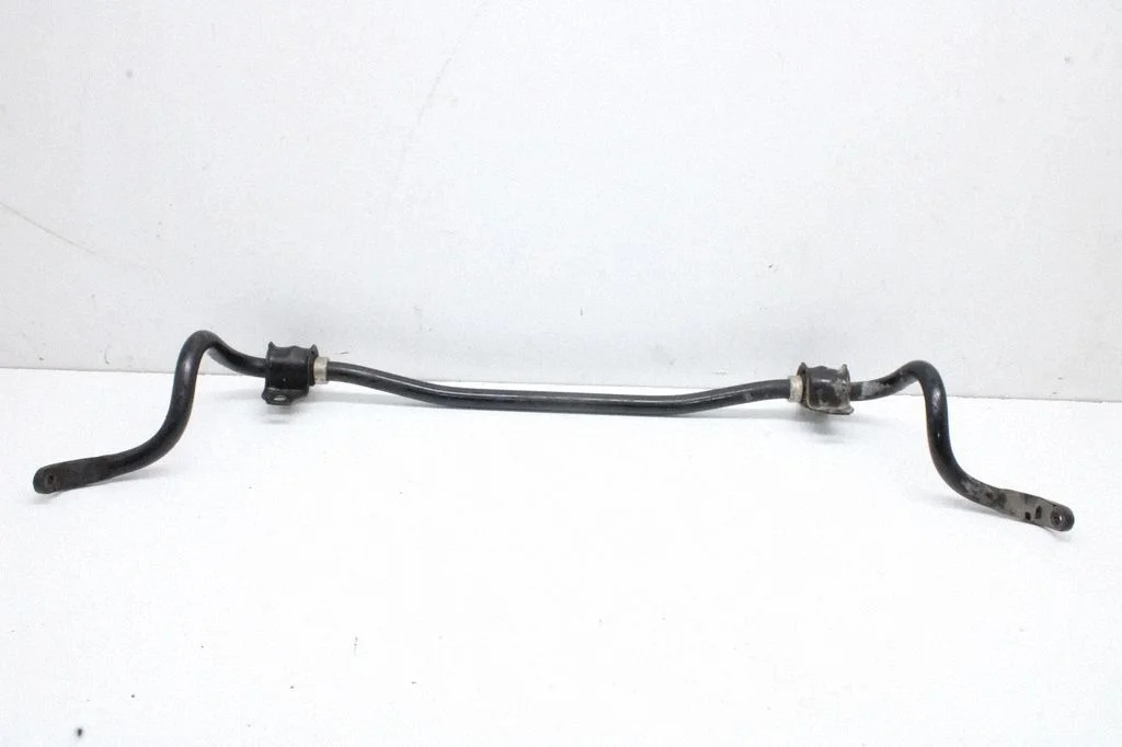 Eesmine stabilisaator (kaldevarras) – Volvo V60 (2013-2018)