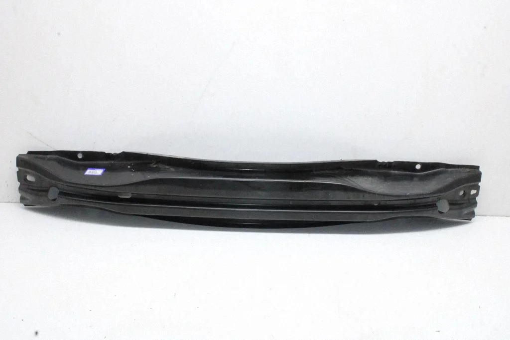 Rear bumper cross member – Volvo V60 (2013-2018)