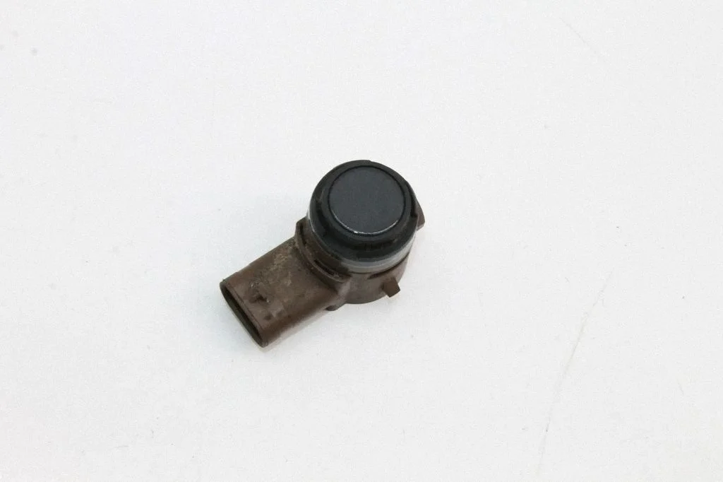 Parking PDC sensor – BMW i3 (2013-)