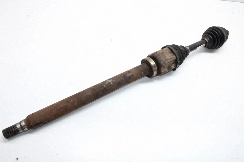 Front driveshaft – Volvo V60 (2013-2018)