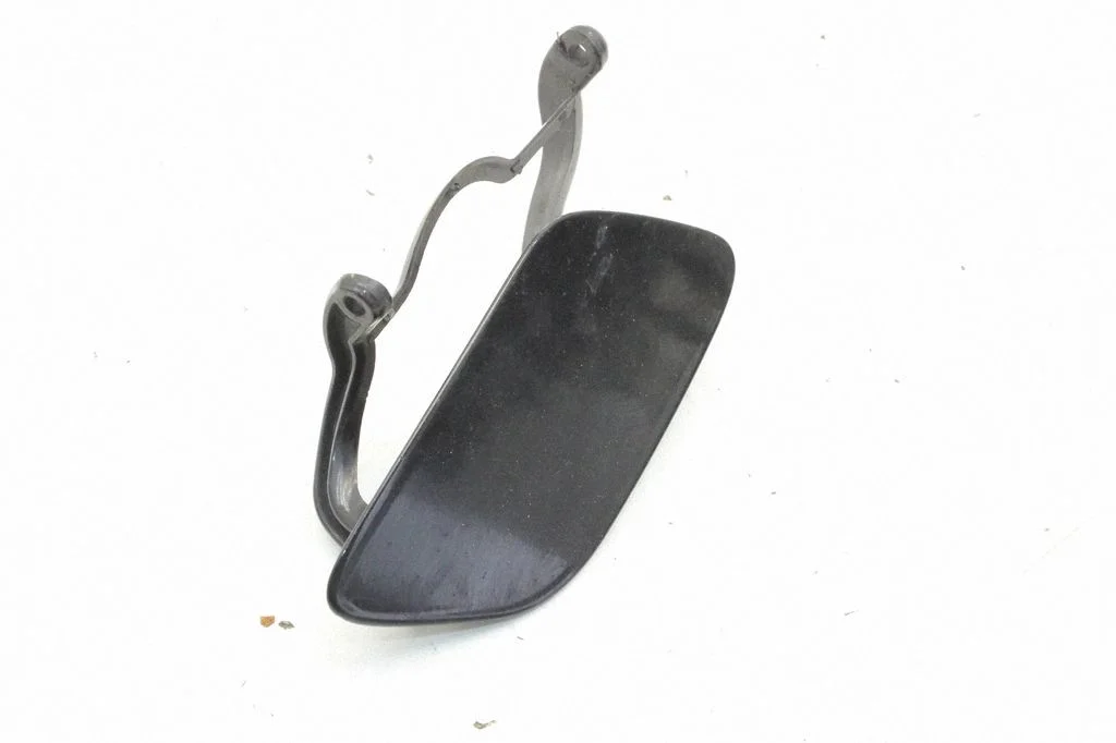 Headlight washer spray nozzle cap/cover – Volvo V60 (2013-2018)