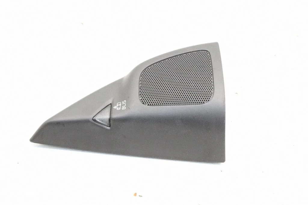 Front door speaker – Volvo V60 (2013-2018)