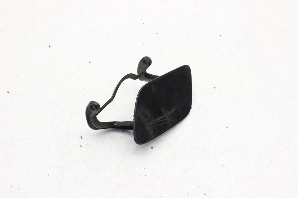 Headlight washer spray nozzle cap/cover – Volvo V60 (2013-2018)