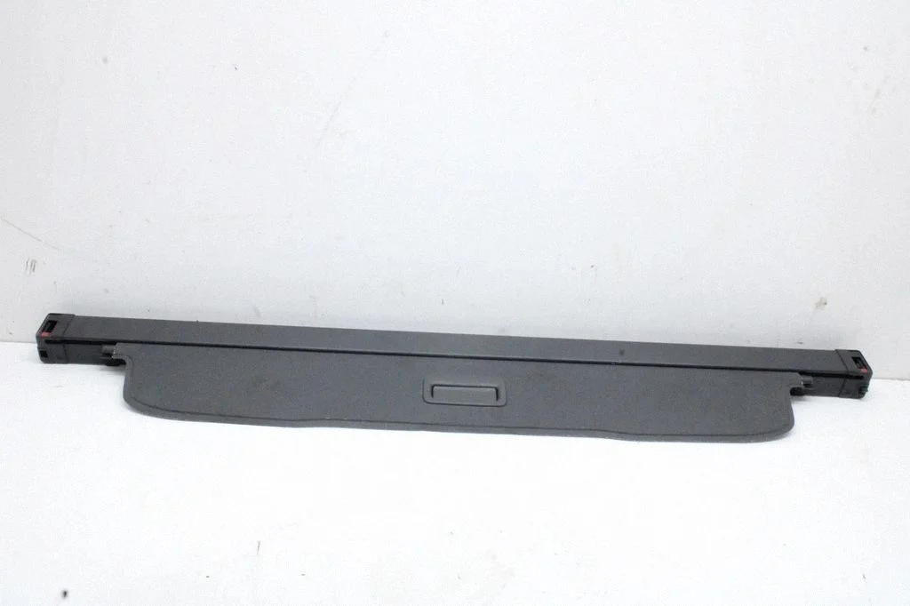 Aizkars (rolete) – Volvo V60 (2013-2018)