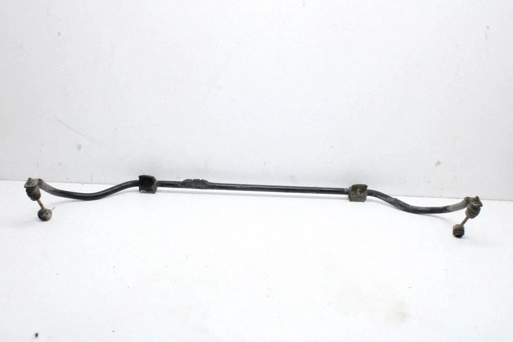 Aizmugurējais stabilizators – Volvo V60 (2013-2018)