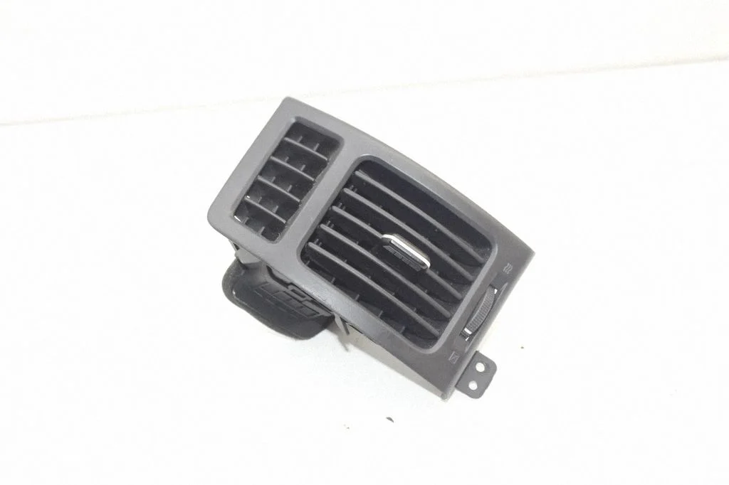Paneļa gaisa restītes – Hyundai ix55 ix 55 (2006-2012)