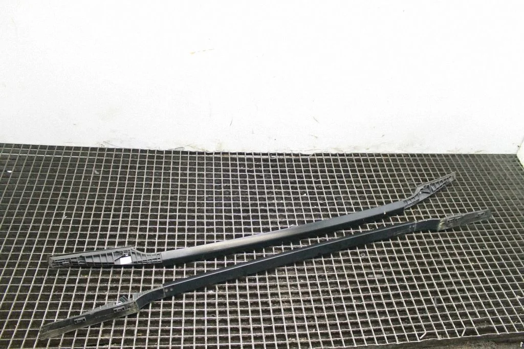 Relingi dachowe – Hyundai ix55 ix 55 (2006-2012)
