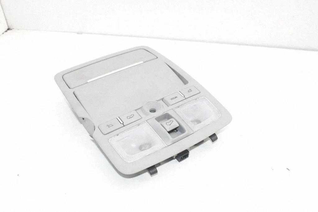 Front seat light – Hyundai ix55 ix 55 (2006-2012)