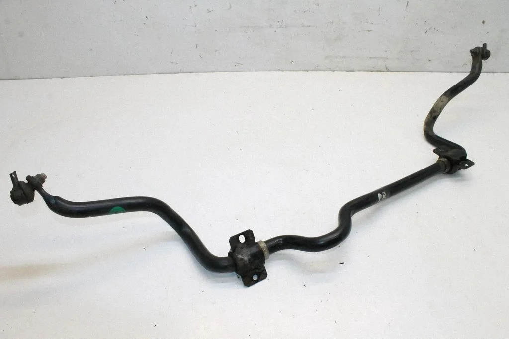 Eesmine stabilisaator (kaldevarras) – Hyundai ix55 ix 55 (2006-2012)