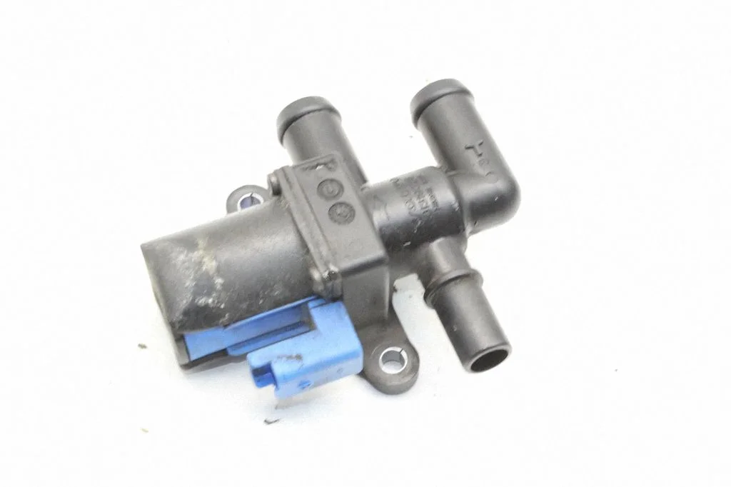 Coolant heater – Volvo V60 (2013-2018)