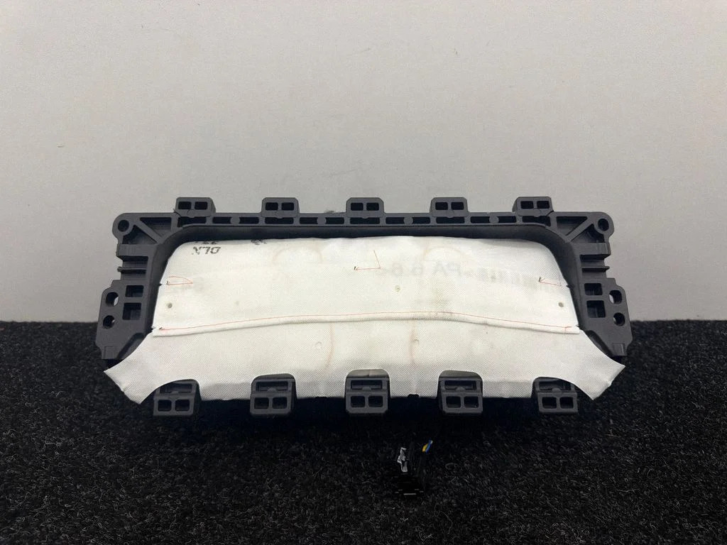 Passenger airbag – BMW Series 3 M3 G80 (2020-)
