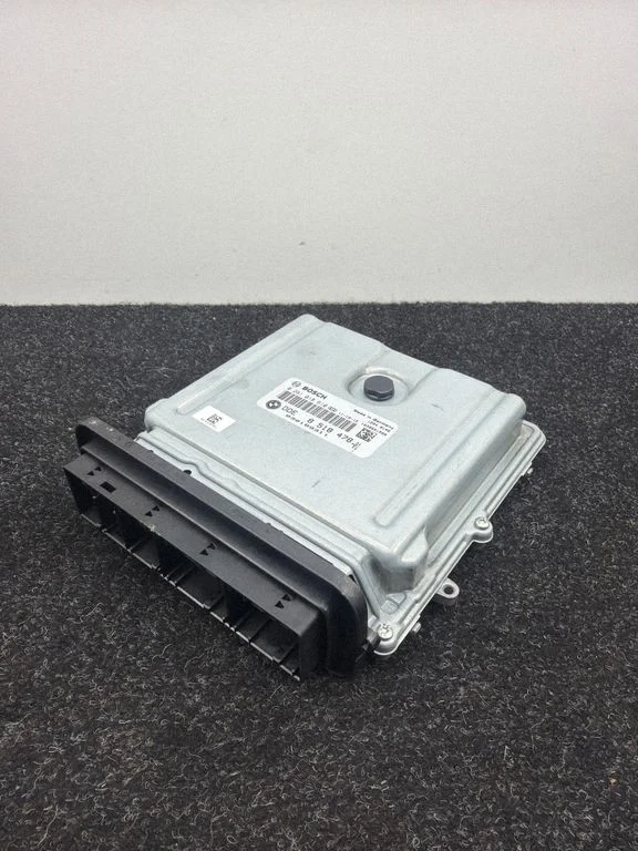 Sterownik silnika – BMW Seria 6 F12 F13 (2010-2018)