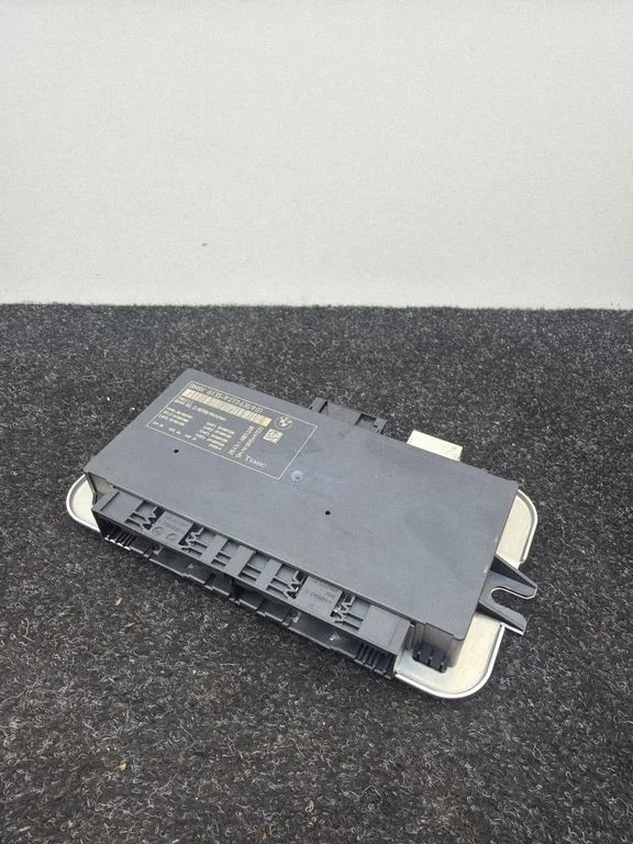 Light module LCM – BMW 6 Series F12 F13 (2010-2018)