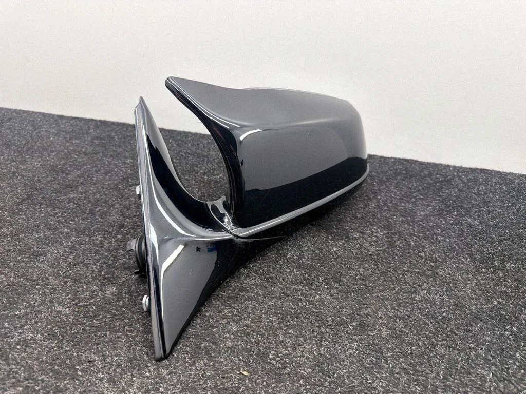Lusterko elektryczne – BMW Seria 6 F12 F13 (2010-2018)